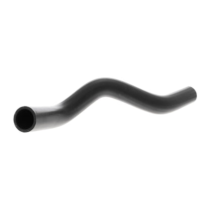 ACKOJA Radiator Hose A26-1602