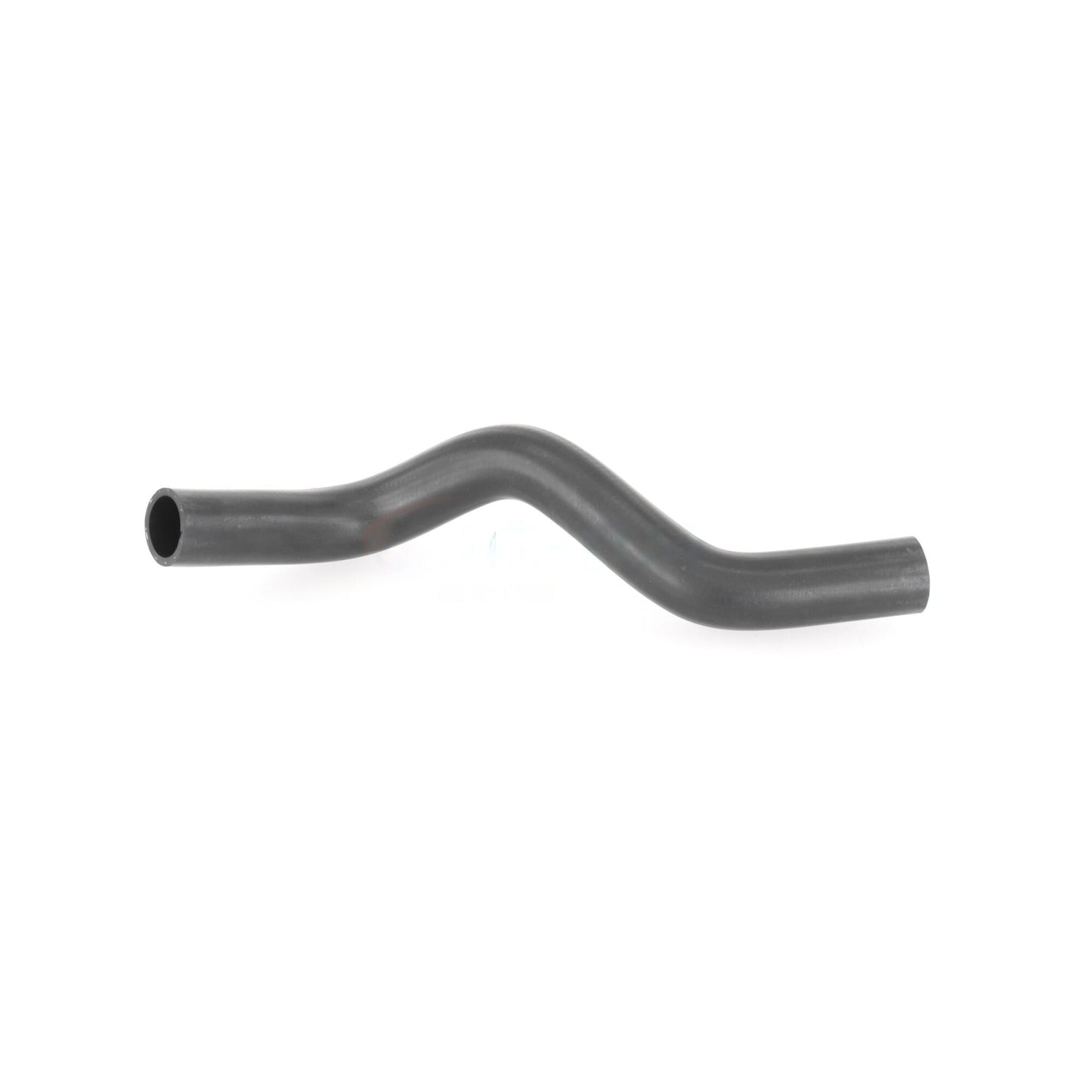ACKOJA Radiator Hose A26-1602