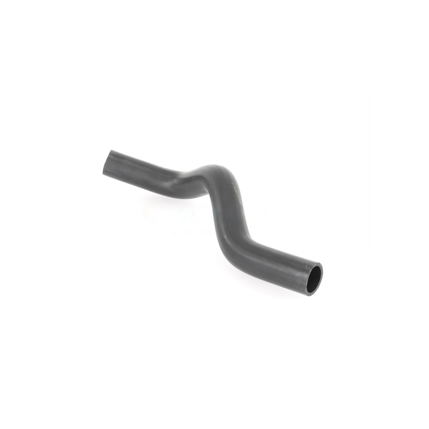 ACKOJA Radiator Hose A26-1602