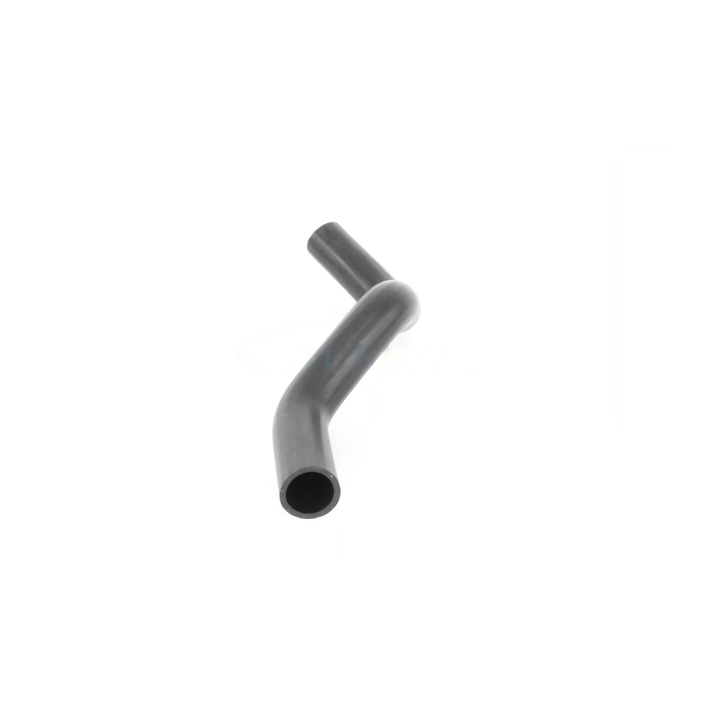 ACKOJA Radiator Hose A26-1602