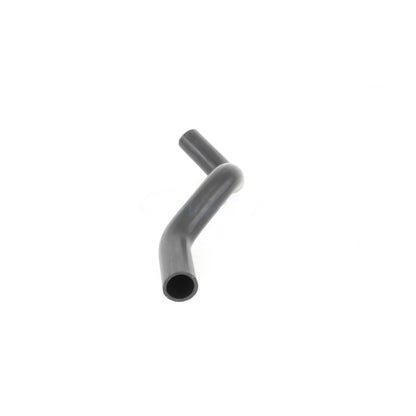 ACKOJA Radiator Hose A26-1602