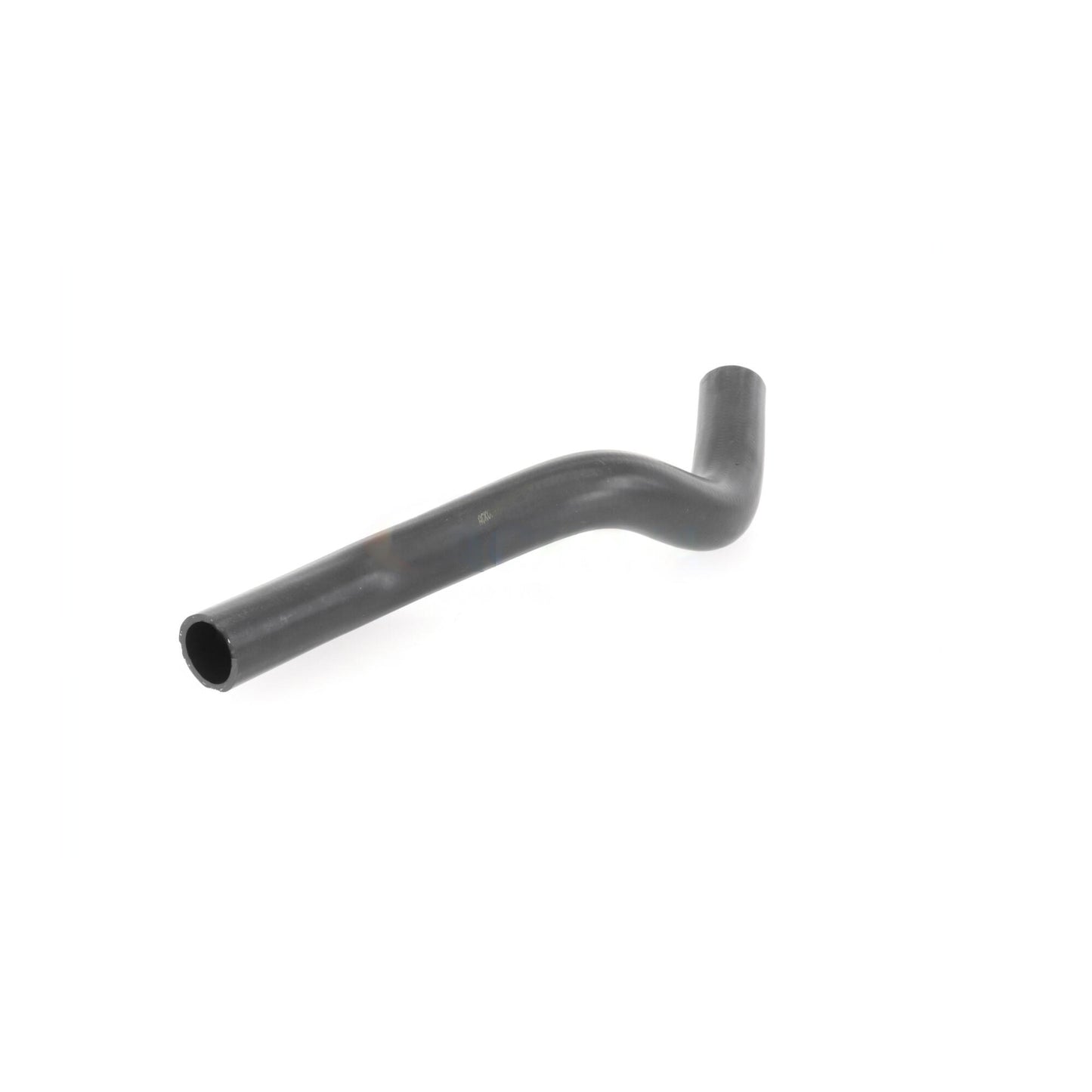 ACKOJA Radiator Hose A26-1602