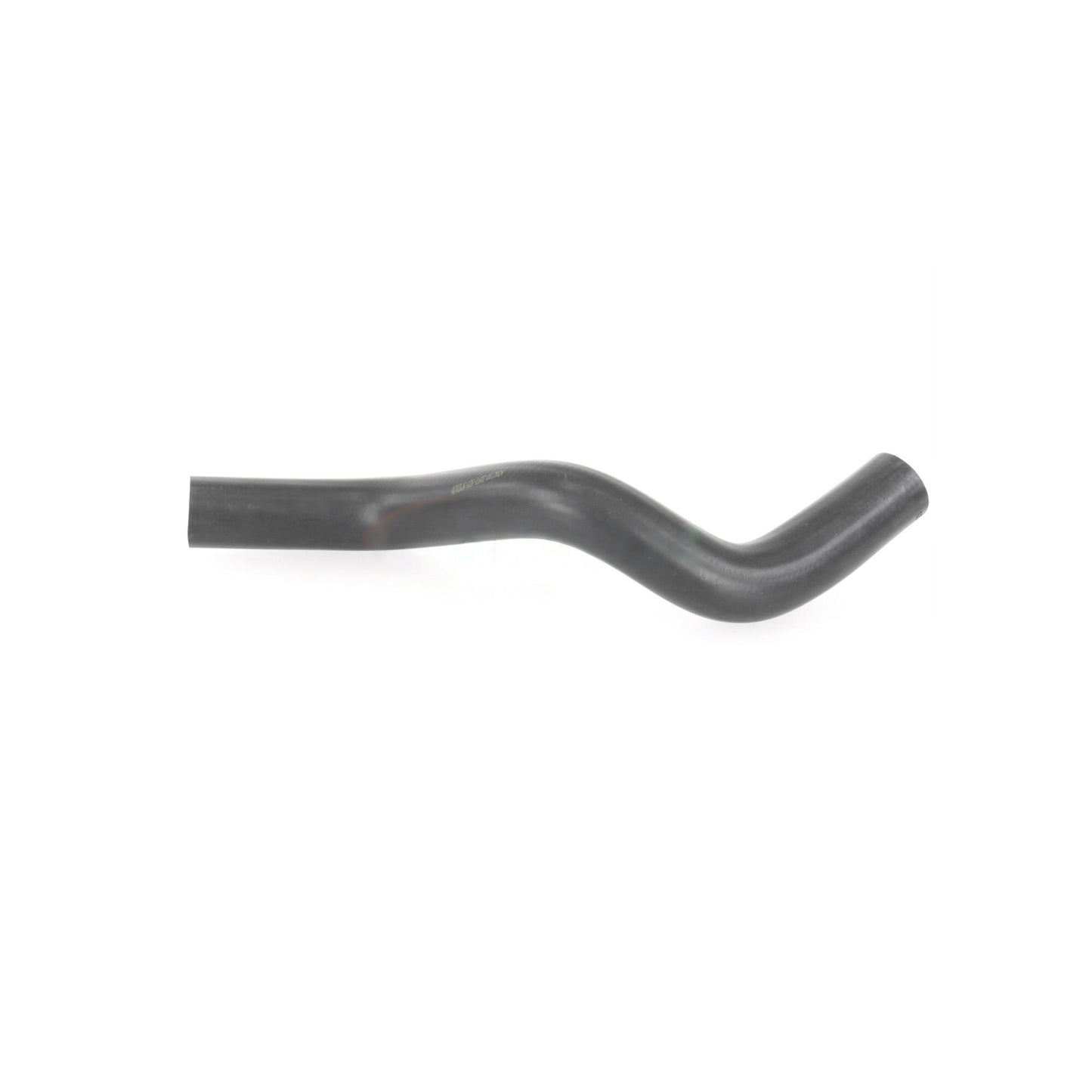 ACKOJA Radiator Hose A26-1602