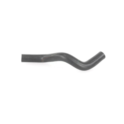 ACKOJA Radiator Hose A26-1602