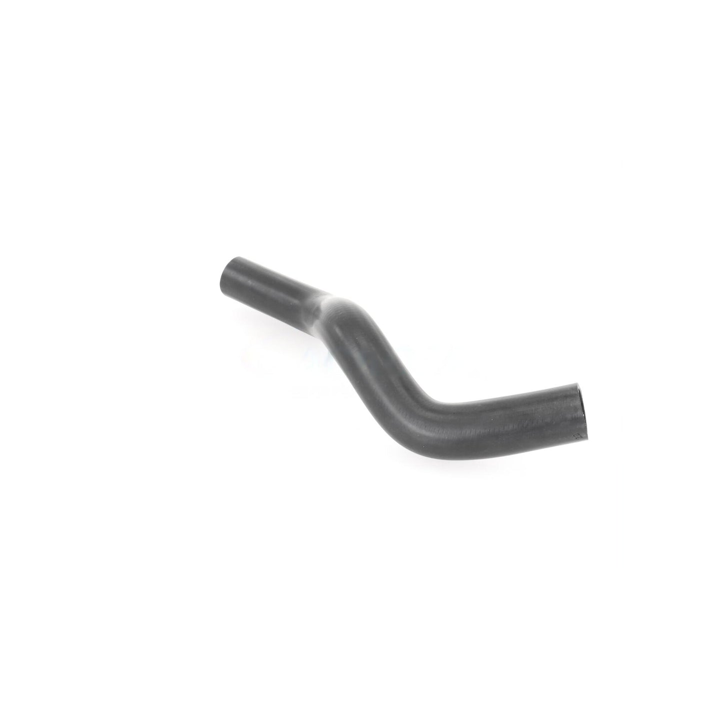 ACKOJA Radiator Hose A26-1602