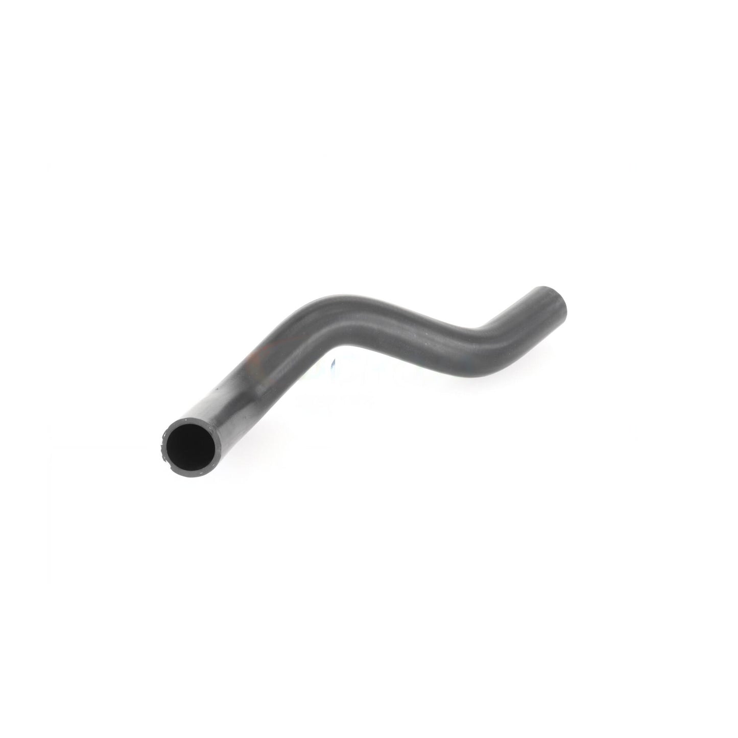 ACKOJA Radiator Hose A26-1602