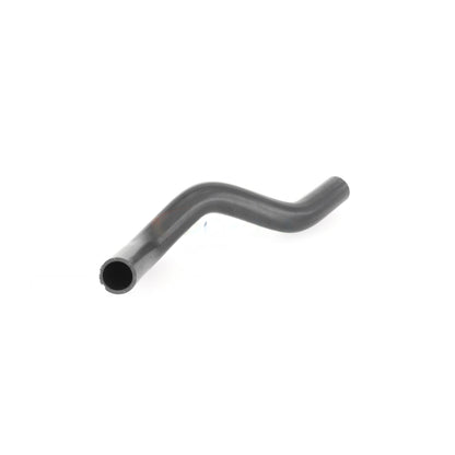 ACKOJA Radiator Hose A26-1602