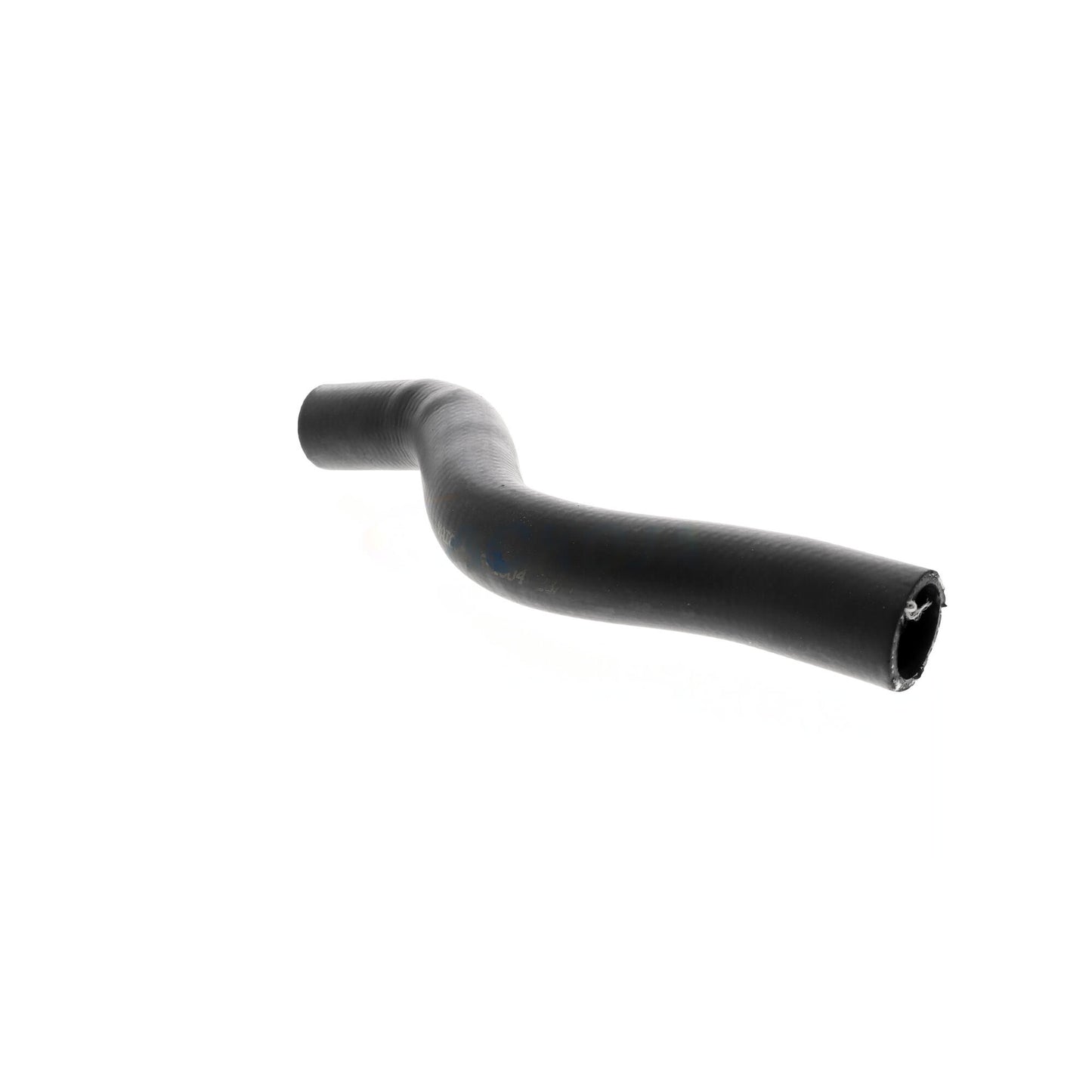 ACKOJA Radiator Hose A26-1604