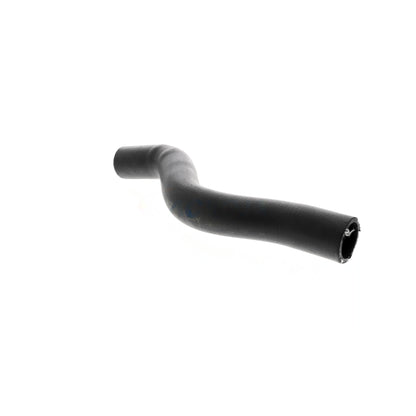 ACKOJA Radiator Hose A26-1604