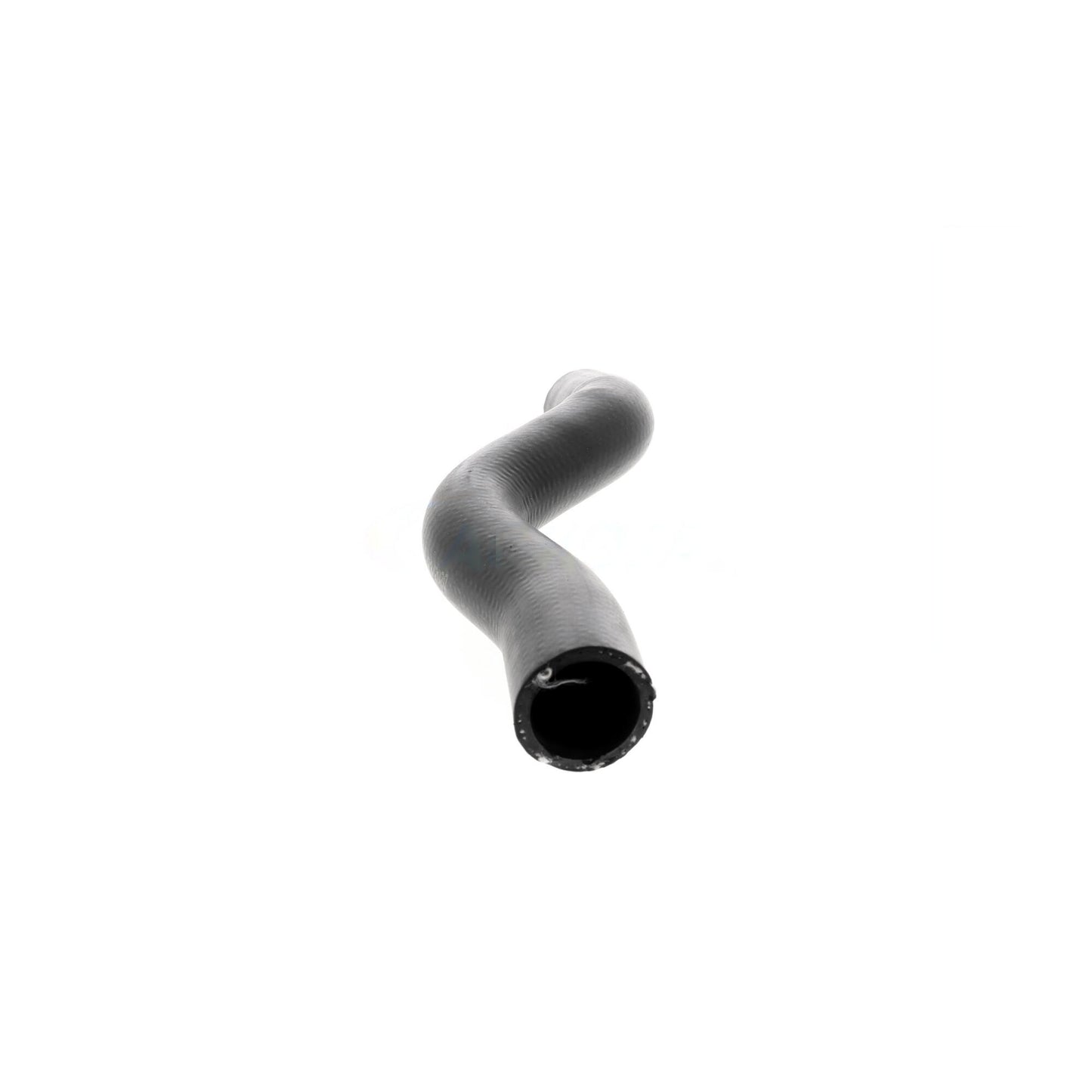 ACKOJA Radiator Hose A26-1604