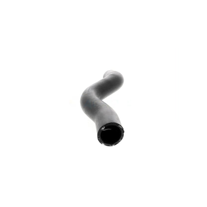 ACKOJA Radiator Hose A26-1604
