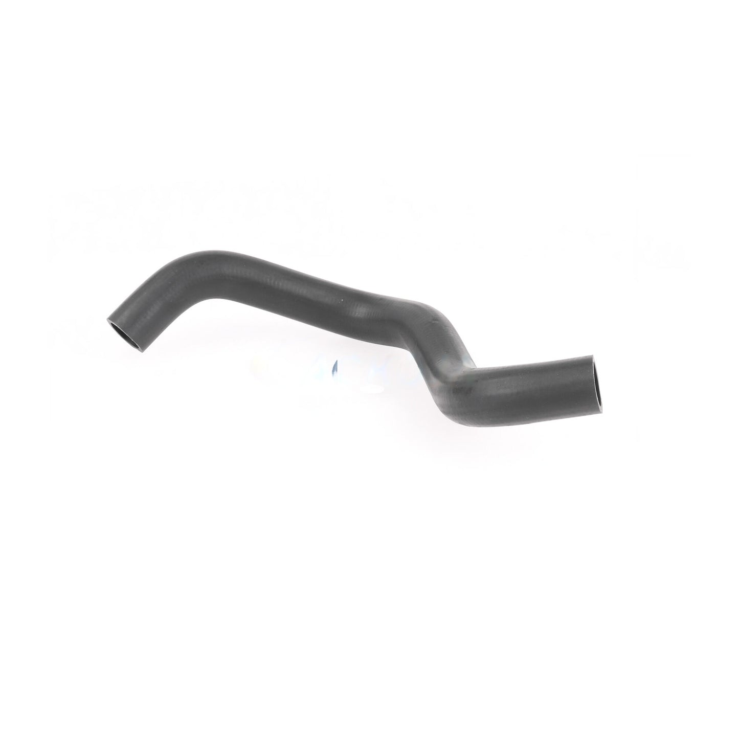 ACKOJA Radiator Hose A26-1605