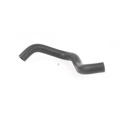 ACKOJA Radiator Hose A26-1605