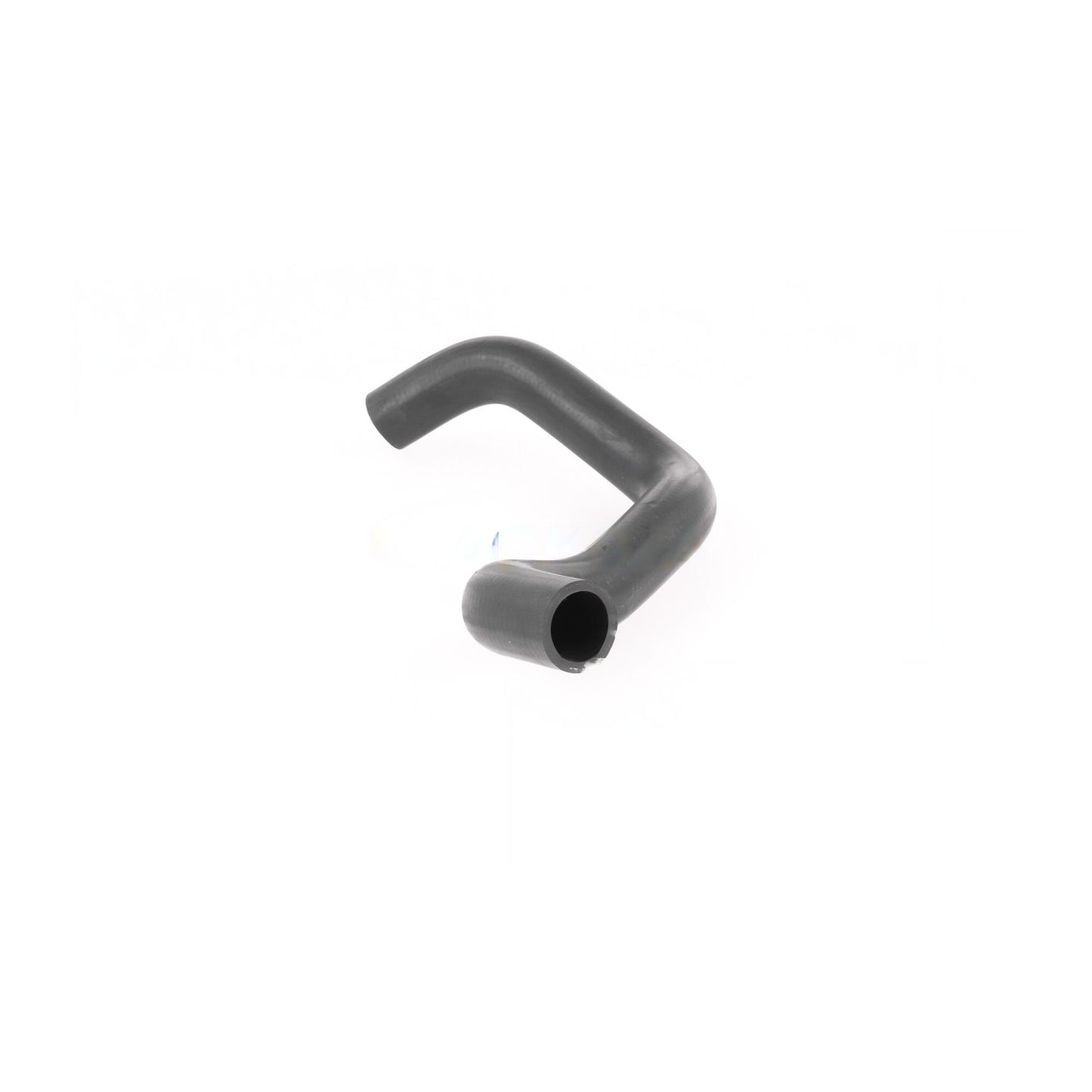 ACKOJA Radiator Hose A26-1605