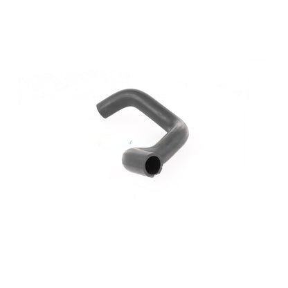 ACKOJA Radiator Hose A26-1605