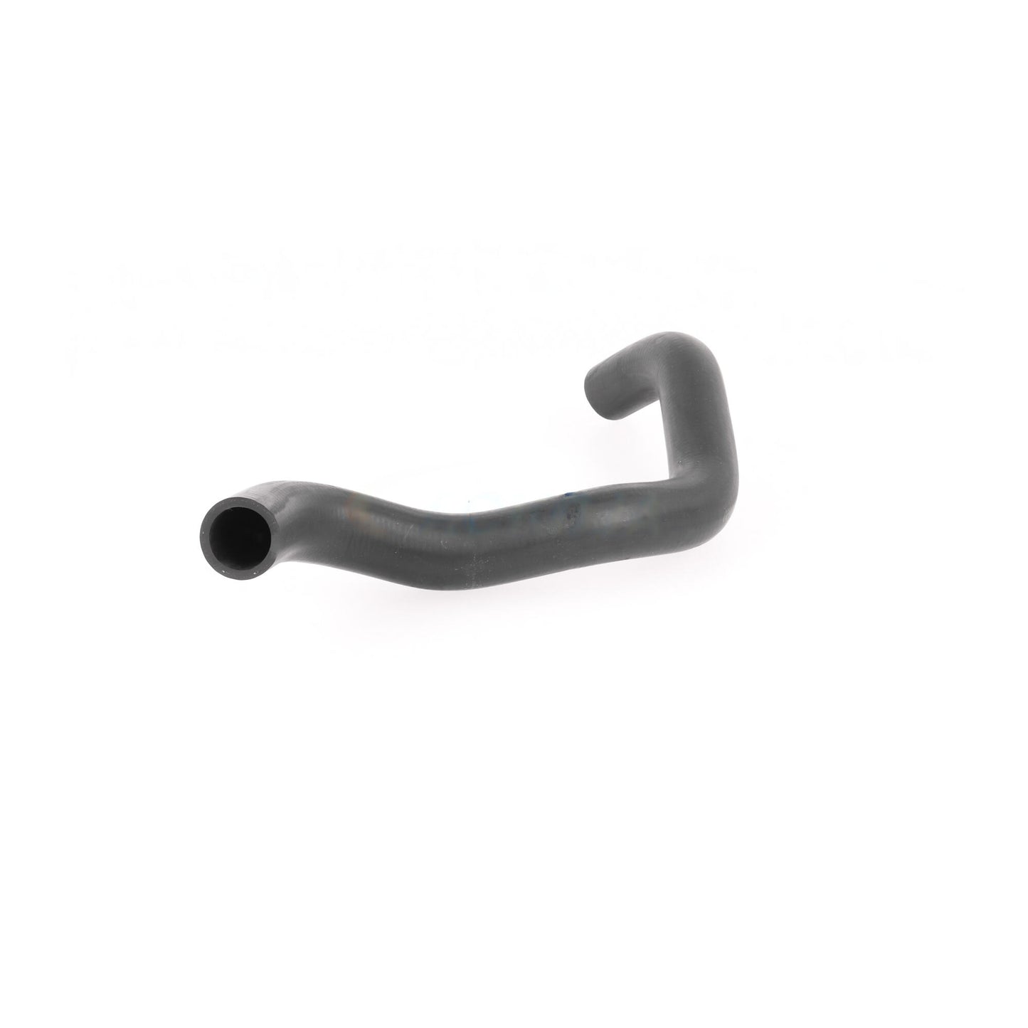 ACKOJA Radiator Hose A26-1605