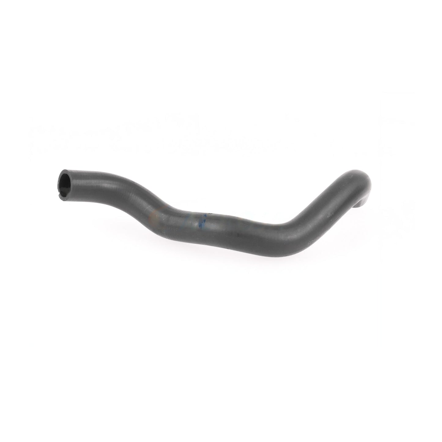 ACKOJA Radiator Hose A26-1605