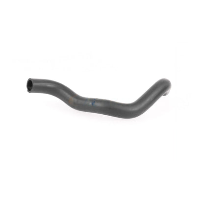 ACKOJA Radiator Hose A26-1605
