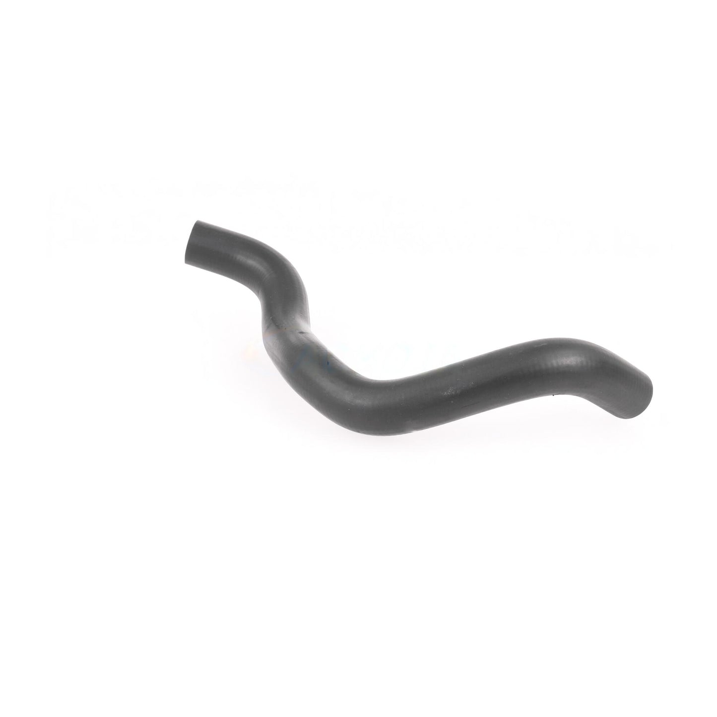 ACKOJA Radiator Hose A26-1605