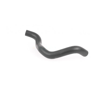 ACKOJA Radiator Hose A26-1605