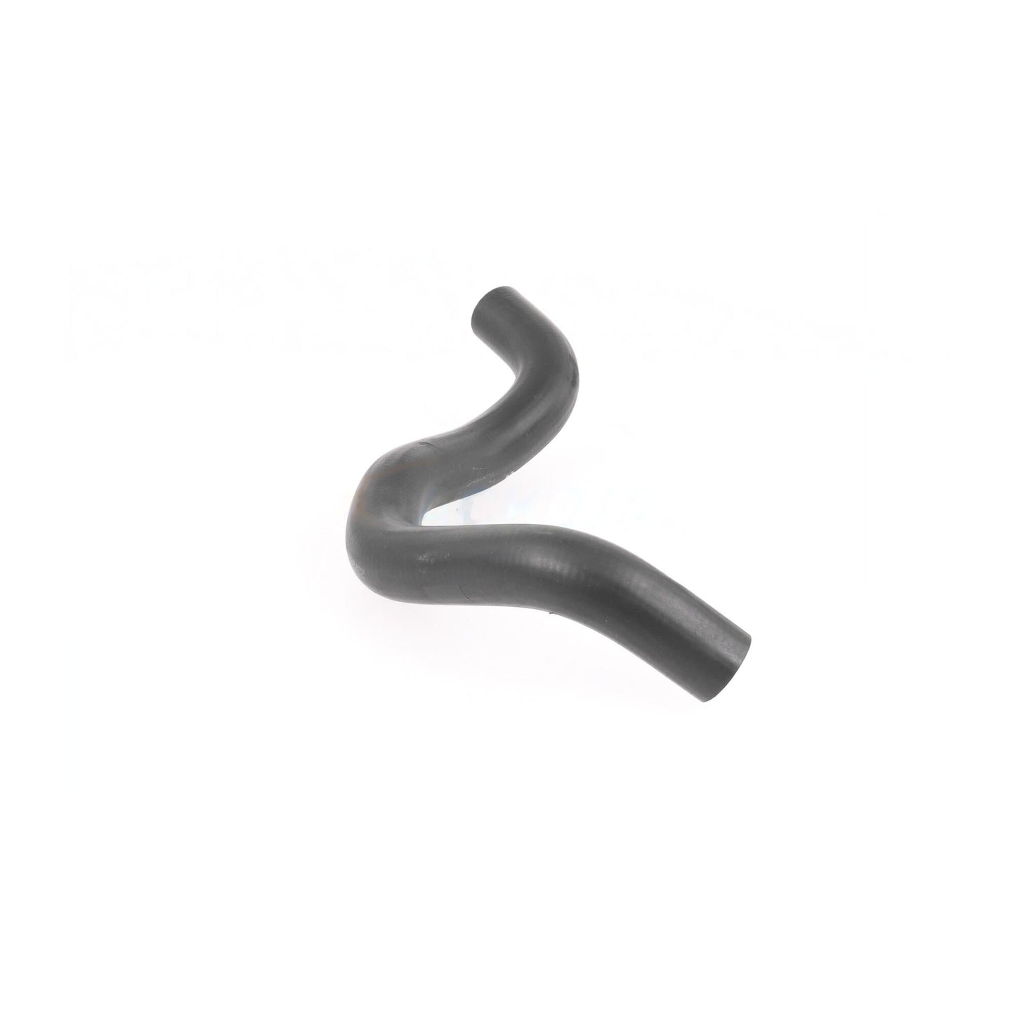 ACKOJA Radiator Hose A26-1605