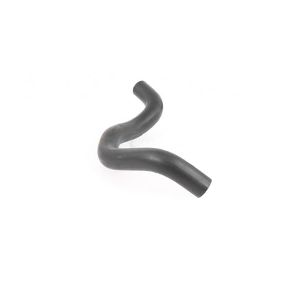 ACKOJA Radiator Hose A26-1605