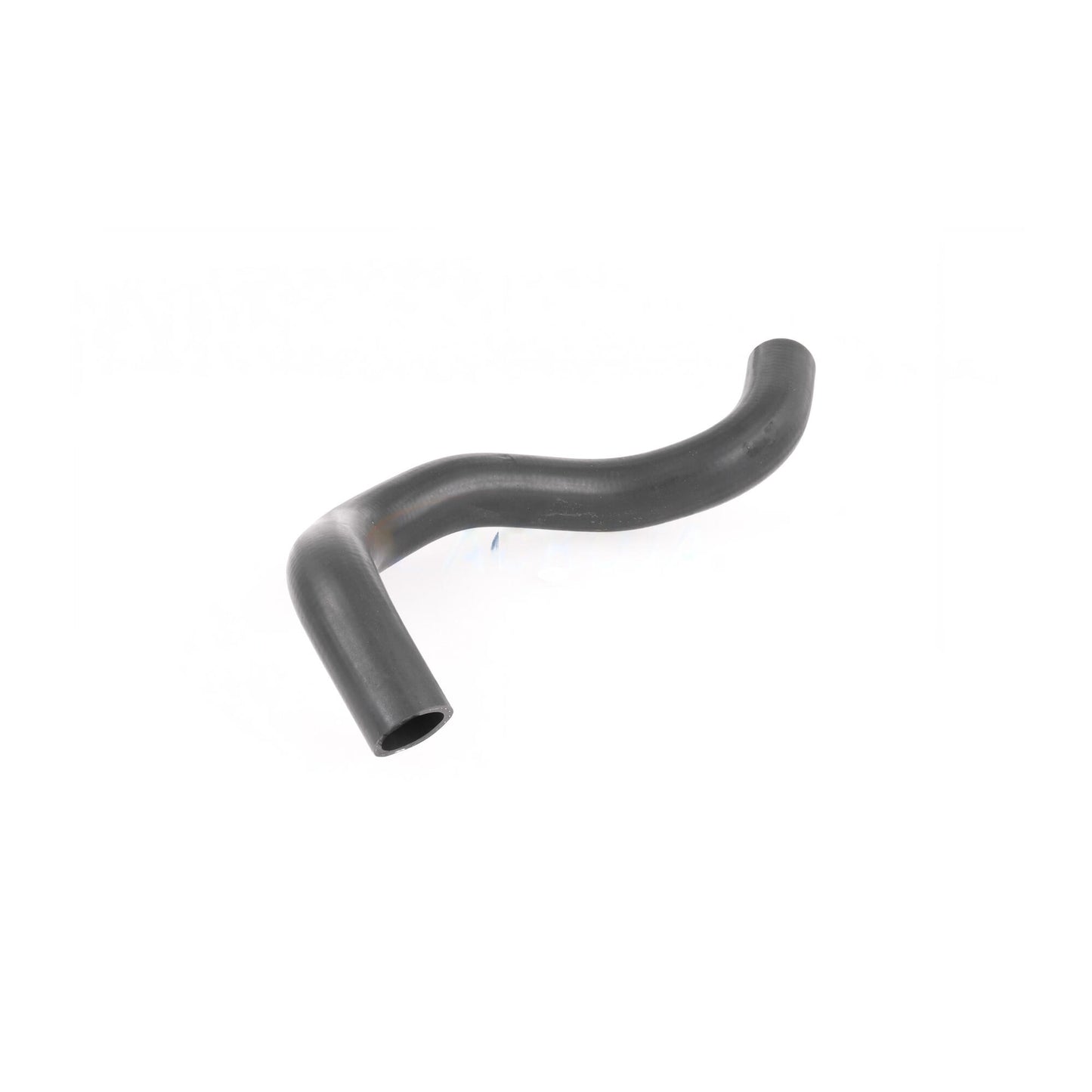 ACKOJA Radiator Hose A26-1605