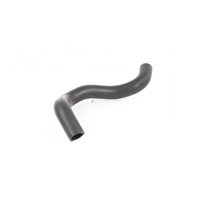 ACKOJA Radiator Hose A26-1605