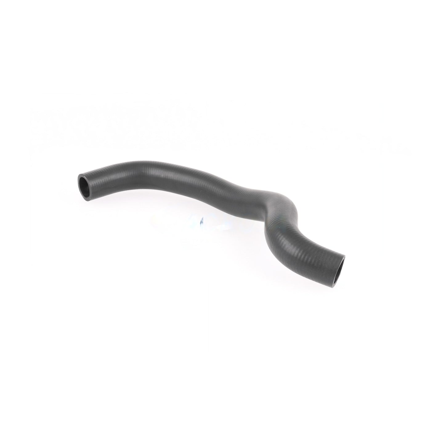 ACKOJA Radiator Hose A26-1606