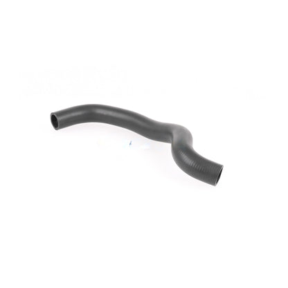 ACKOJA Radiator Hose A26-1606