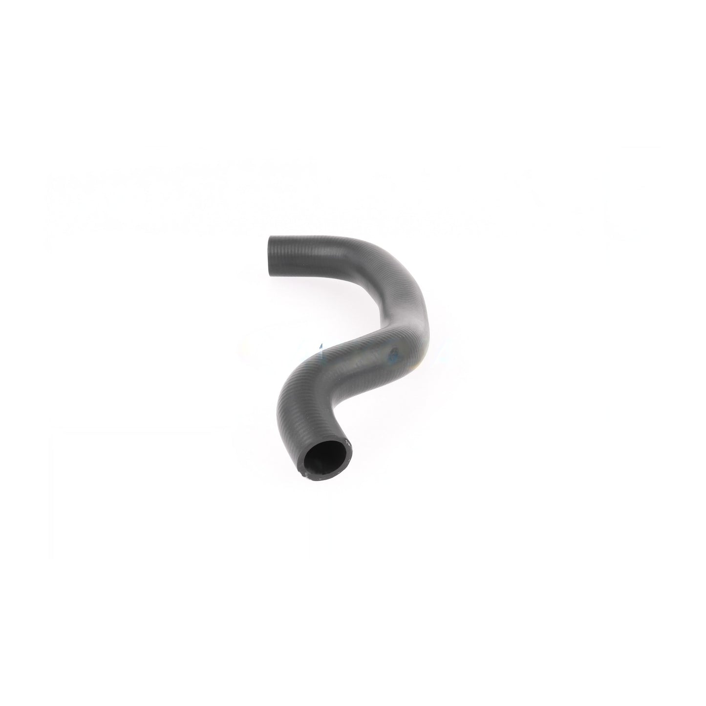 ACKOJA Radiator Hose A26-1606