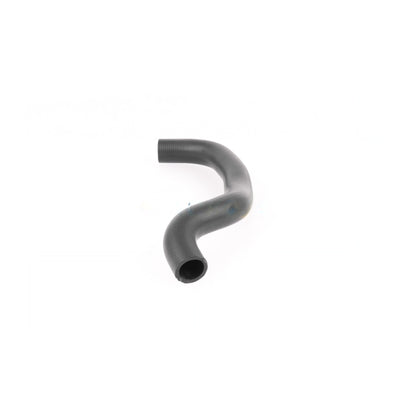 ACKOJA Radiator Hose A26-1606