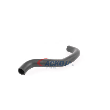 ACKOJA Radiator Hose A26-1606
