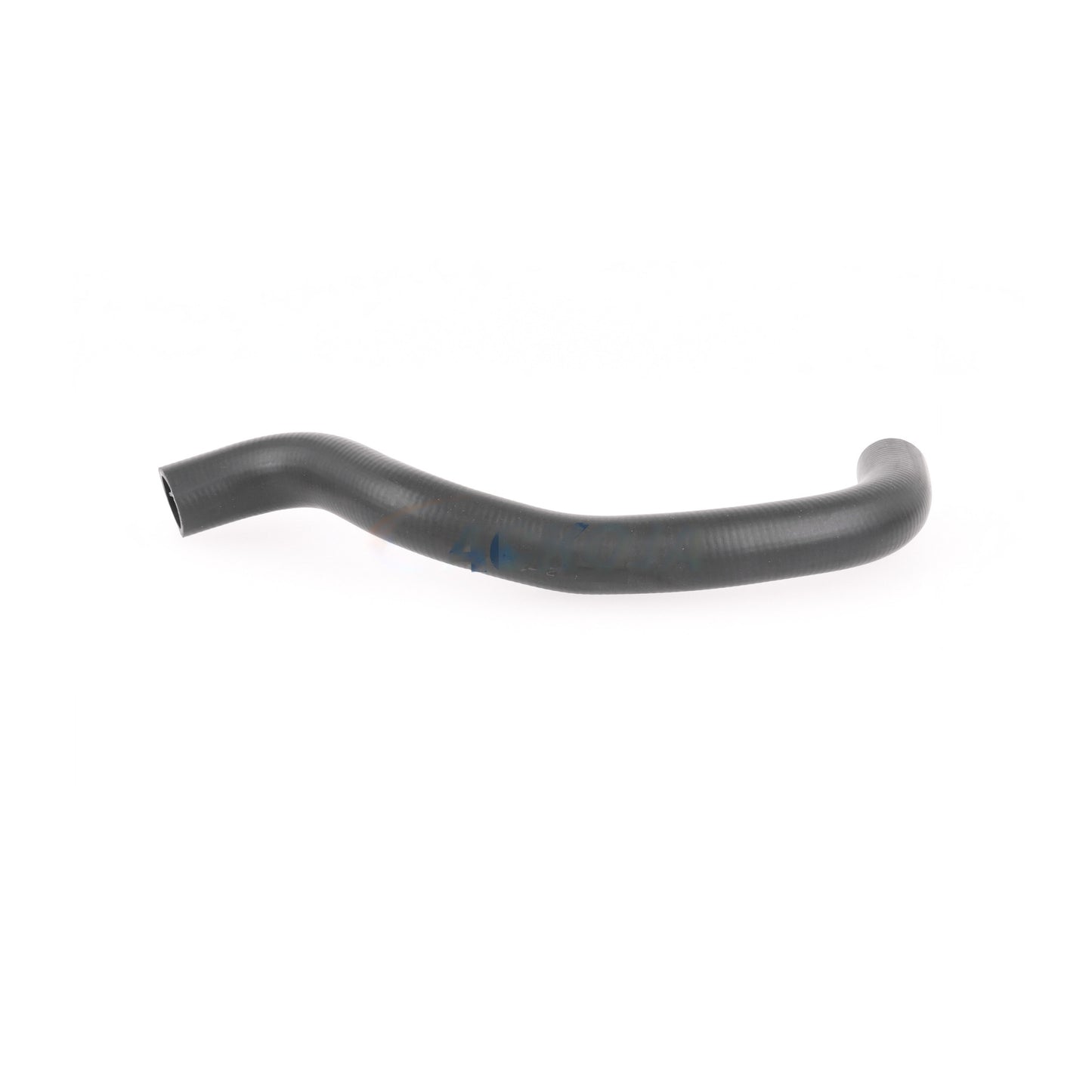 ACKOJA Radiator Hose A26-1606