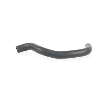 ACKOJA Radiator Hose A26-1606