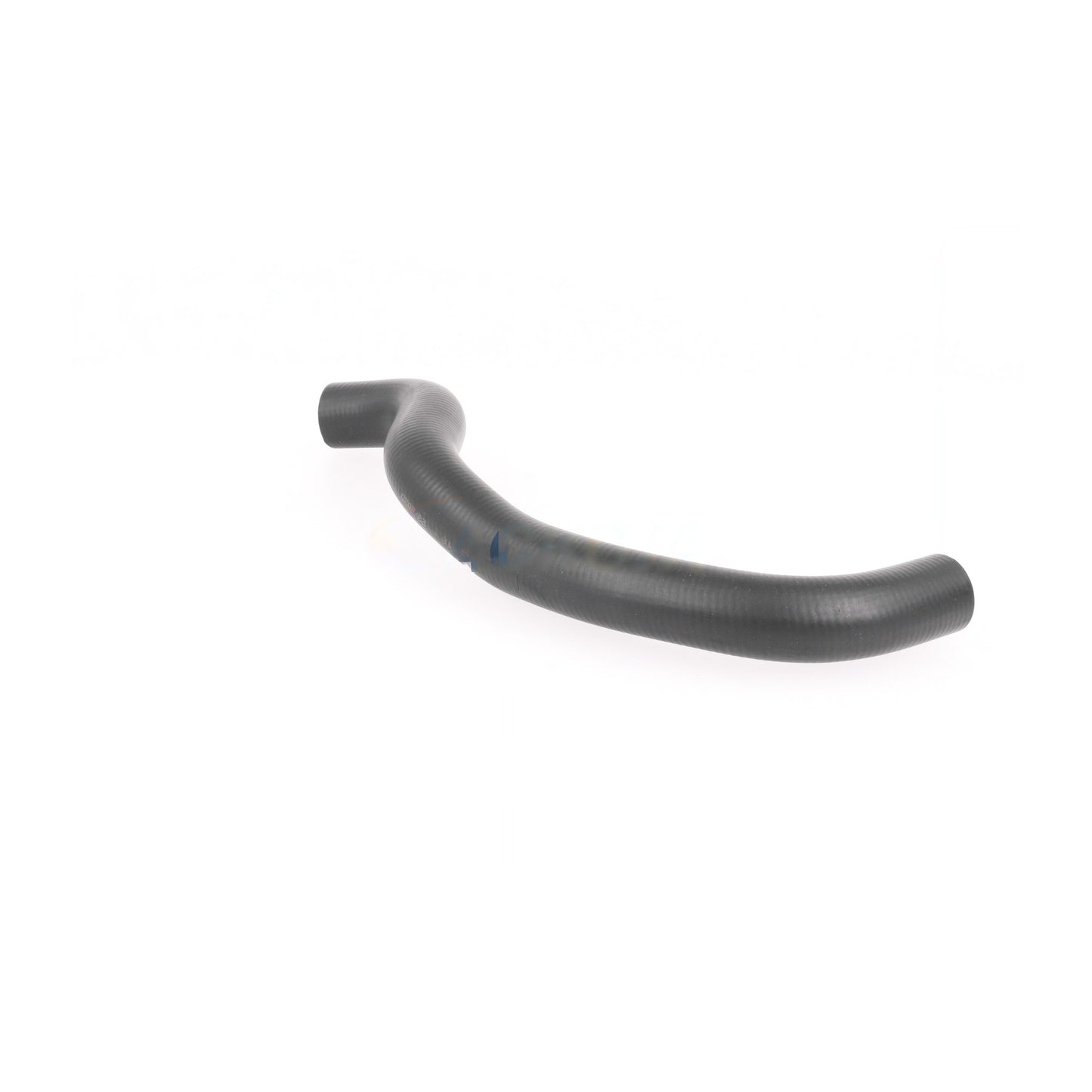 ACKOJA Radiator Hose A26-1606