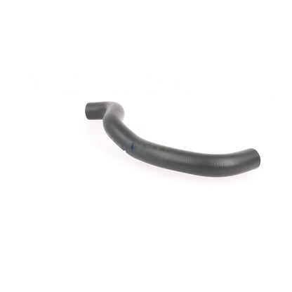 ACKOJA Radiator Hose A26-1606