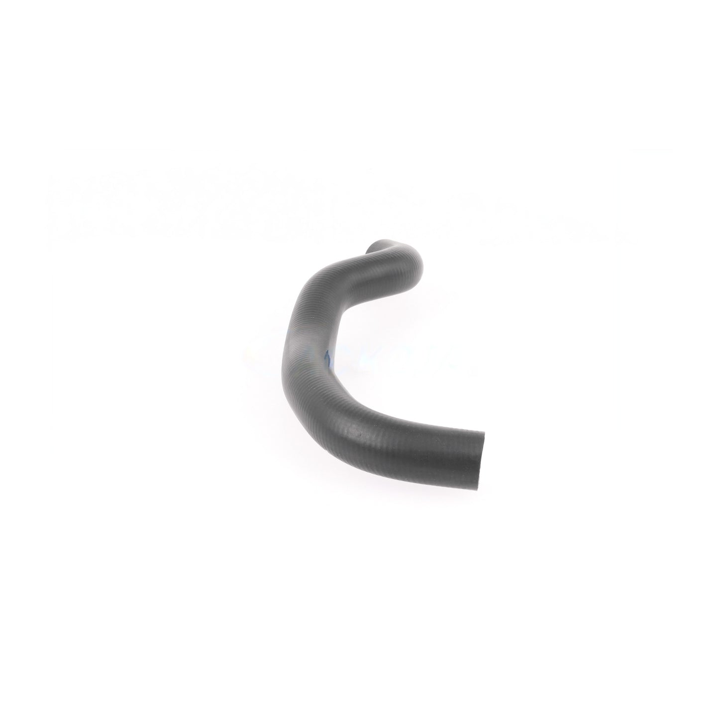 ACKOJA Radiator Hose A26-1606