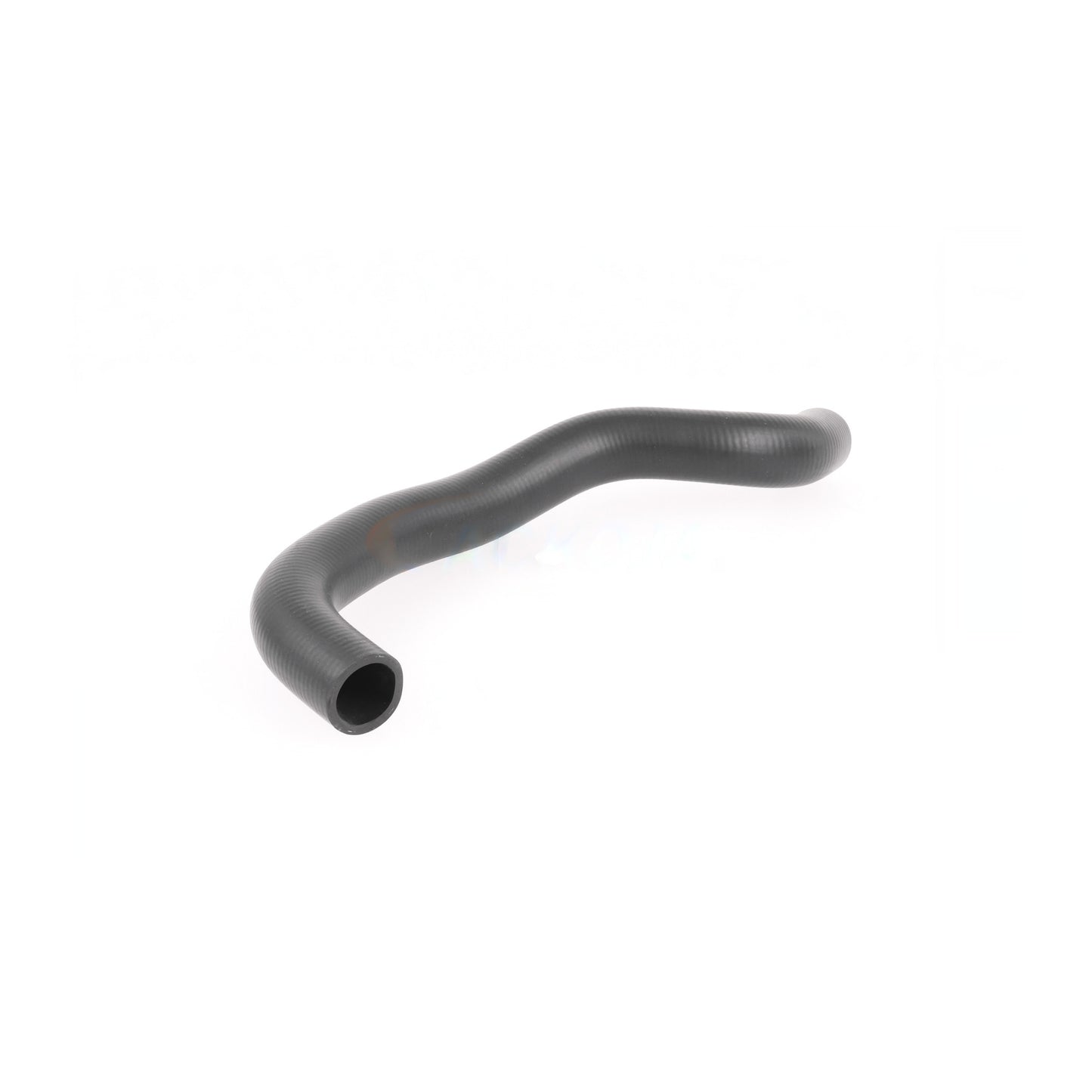 ACKOJA Radiator Hose A26-1606