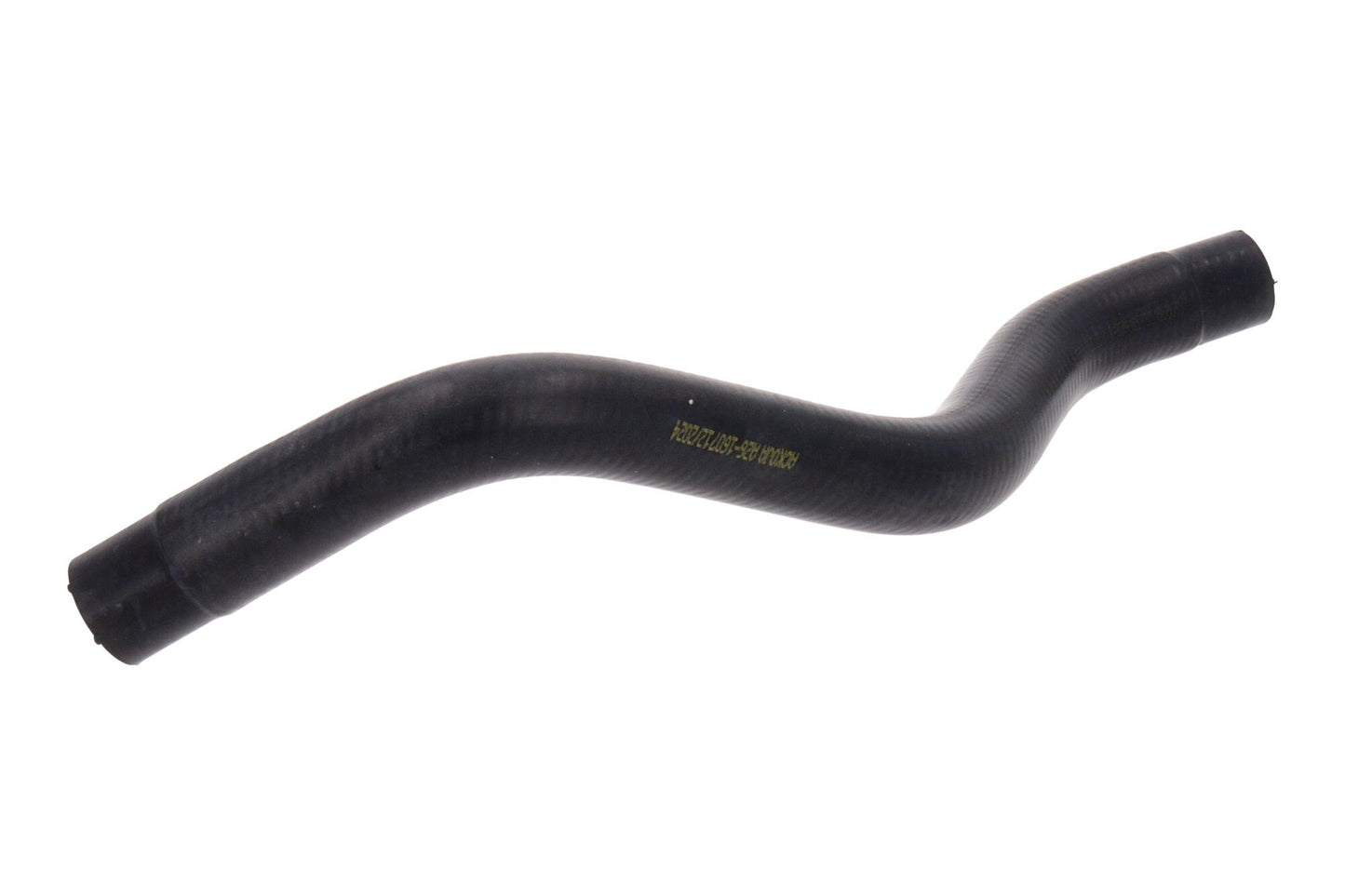 ACKOJA Radiator Hose A26-1607