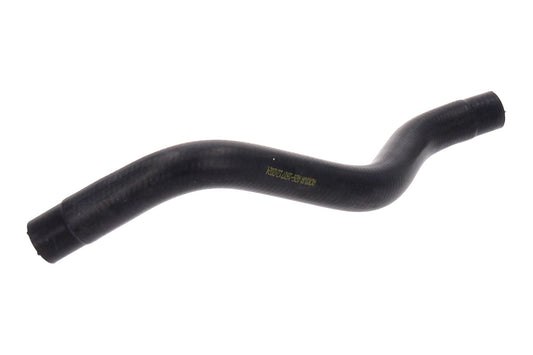 ACKOJA Radiator Hose A26-1607