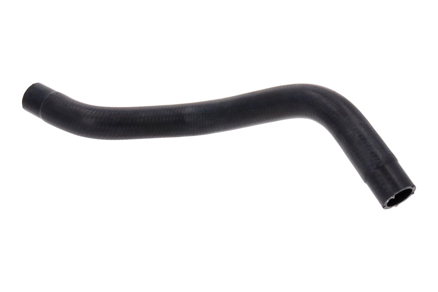 ACKOJA Radiator Hose A26-1607
