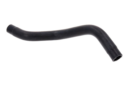 ACKOJA Radiator Hose A26-1607