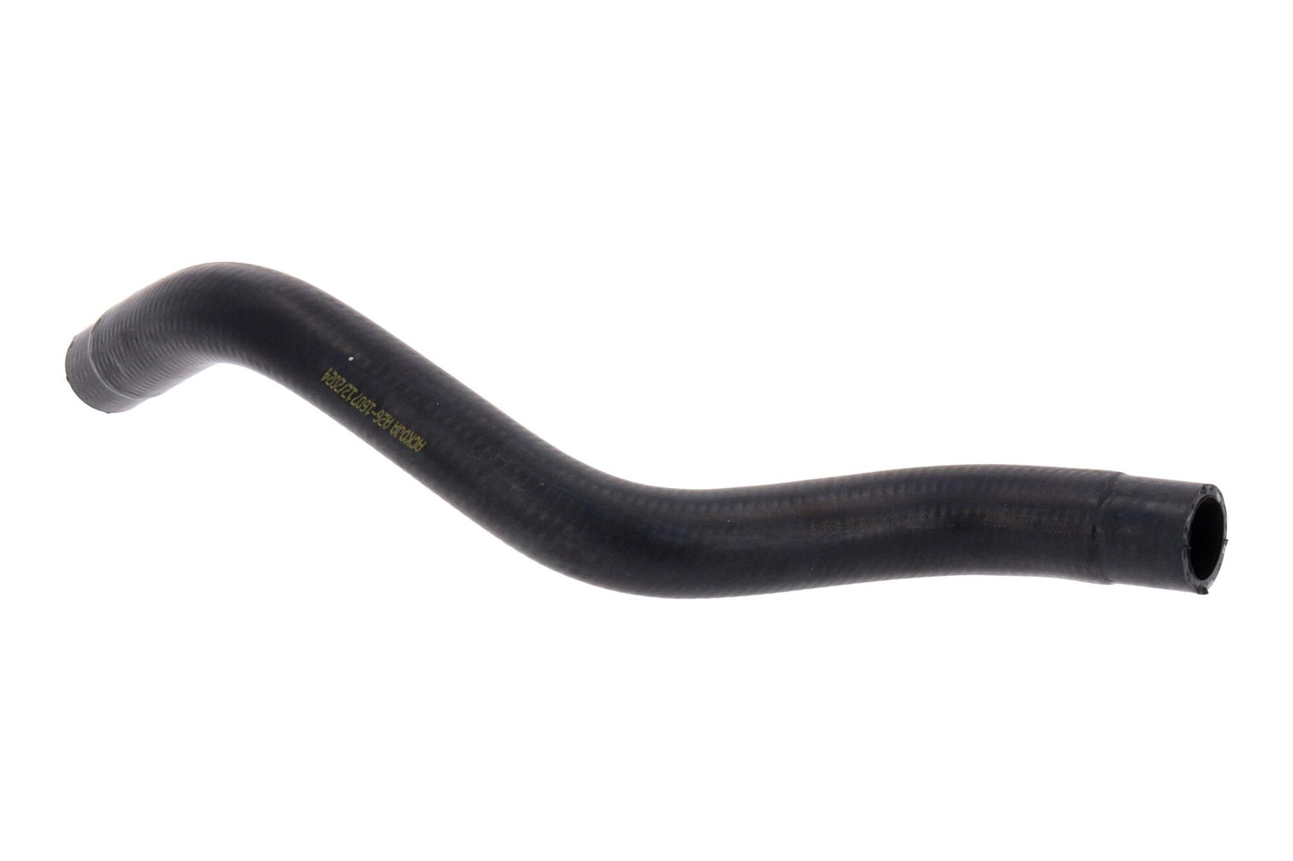 ACKOJA Radiator Hose A26-1607