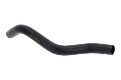 ACKOJA Radiator Hose A26-1607