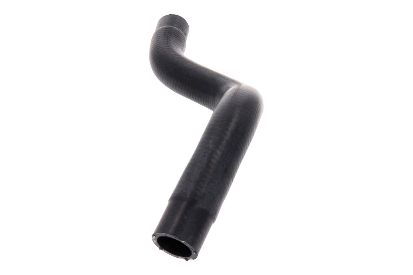 ACKOJA Radiator Hose A26-1607