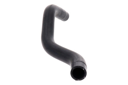 ACKOJA Radiator Hose A26-1607
