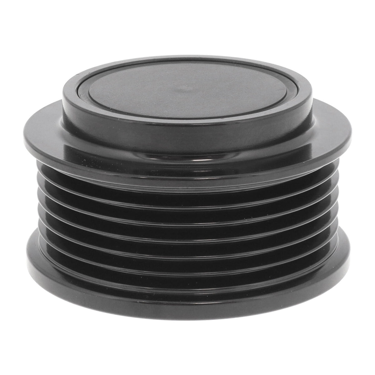 ACKOJA Alternator Freewheel Clutch A26-23-0001