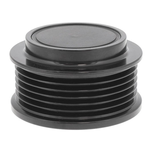 ACKOJA Alternator Freewheel Clutch A26-23-0001