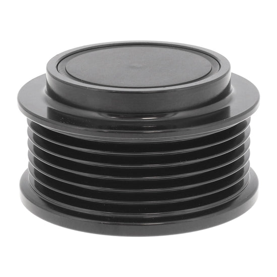 ACKOJA Alternator Freewheel Clutch A26-23-0001